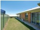 39 Matthew Road, Nairne SA 5252