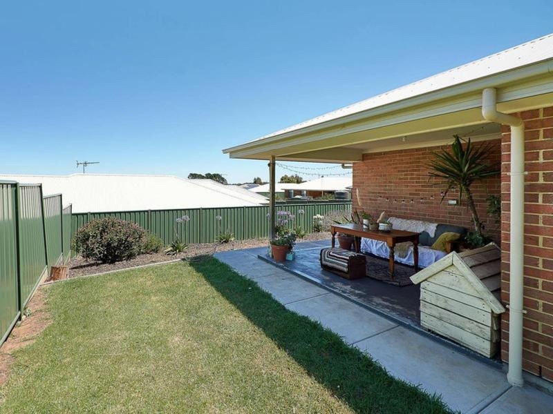 39 Matthew Road, Nairne SA 5252