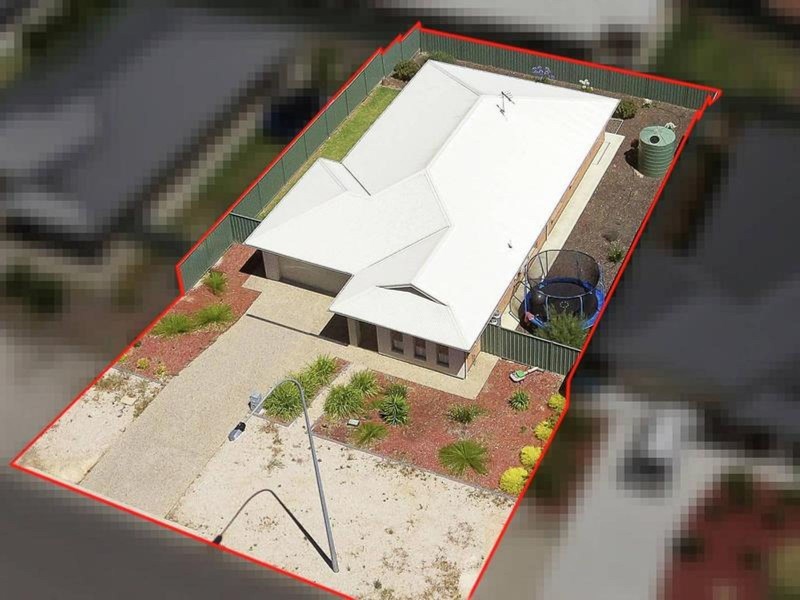 39 Matthew Road, Nairne SA 5252