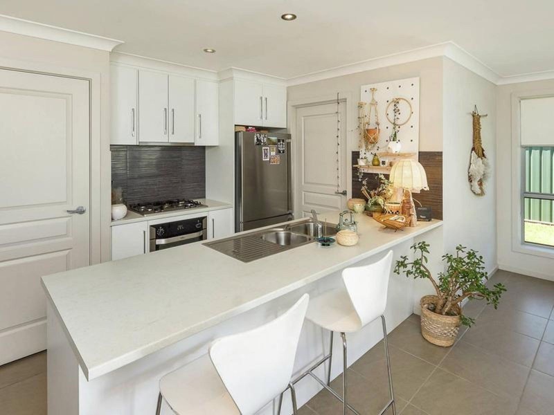 39 Matthew Road, Nairne SA 5252