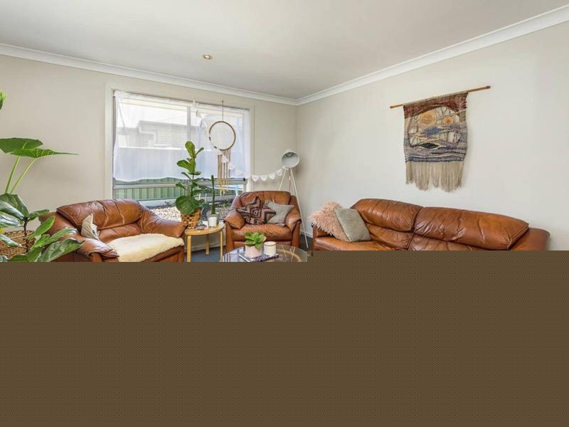 39 Matthew Road, Nairne SA 5252