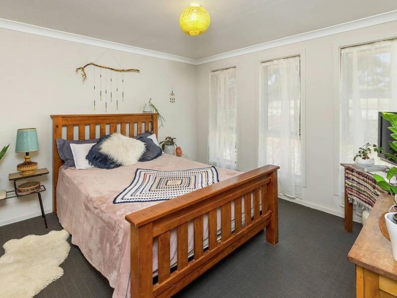 39 Matthew Road, Nairne SA 5252