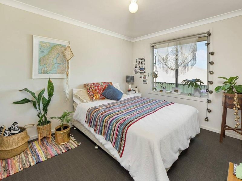 39 Matthew Road, Nairne SA 5252