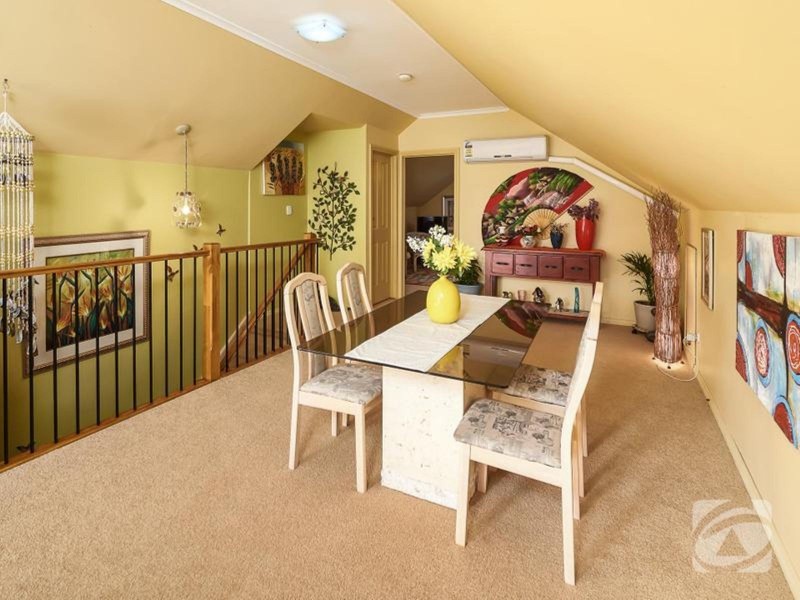 6 Hillside Court, Mount Barker SA 5251