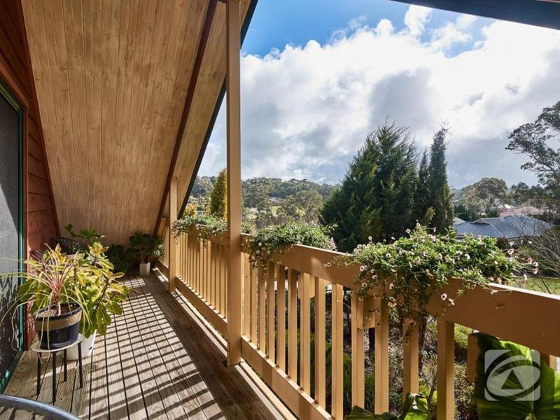 6 Hillside Court, Mount Barker SA 5251