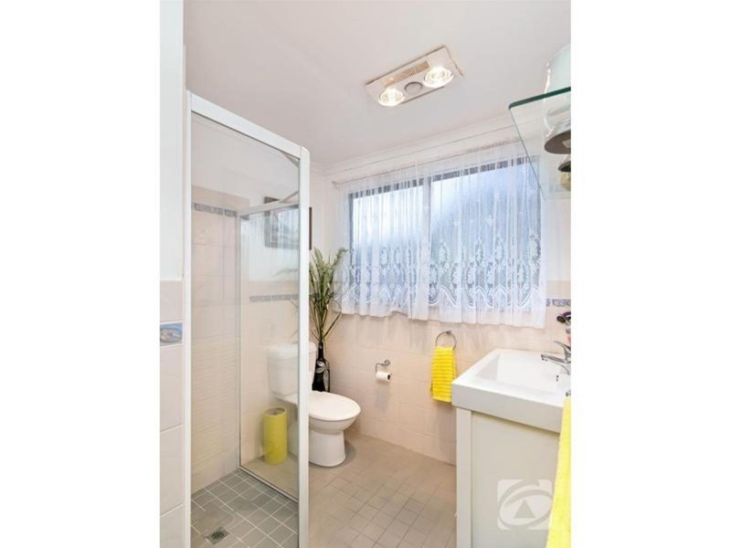 6 Hillside Court, Mount Barker SA 5251