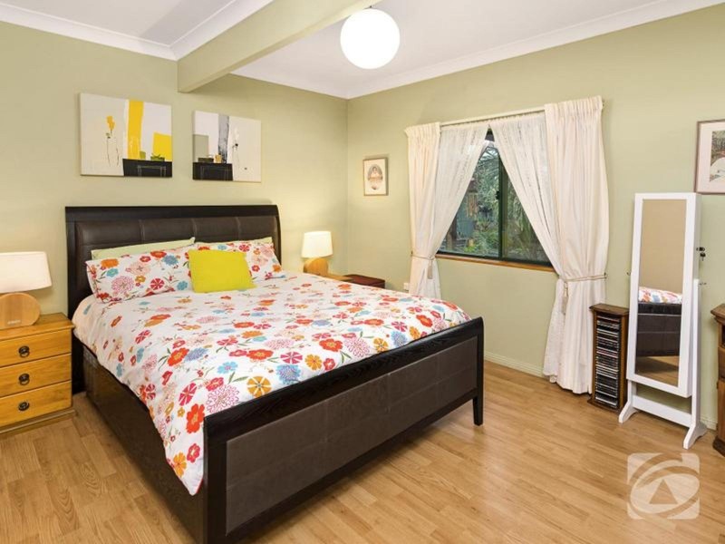 6 Hillside Court, Mount Barker SA 5251