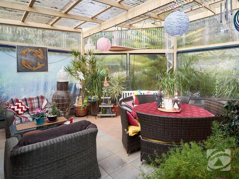 6 Hillside Court, Mount Barker SA 5251