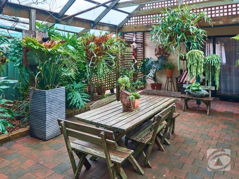 6 Hillside Court, Mount Barker SA 5251