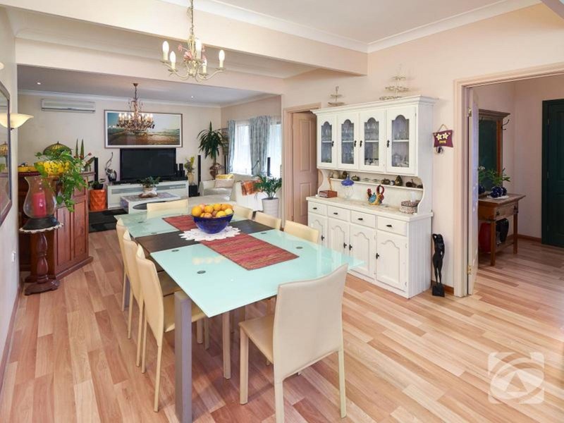 6 Hillside Court, Mount Barker SA 5251