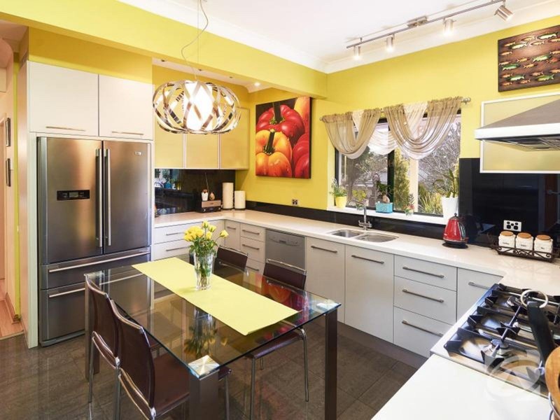 6 Hillside Court, Mount Barker SA 5251