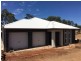 19 Wycombe Drive, Mount Barker SA 5251