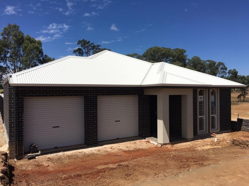 19 Wycombe Drive, Mount Barker SA 5251