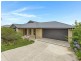 42 Megan Circuit, Nairne SA 5252