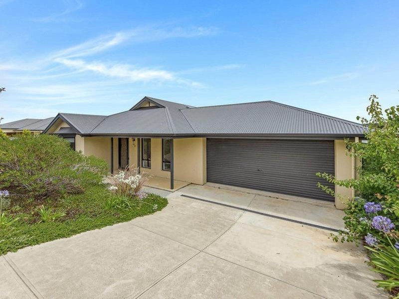42 Megan Circuit, Nairne SA 5252