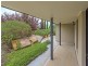 42 Megan Circuit, Nairne SA 5252