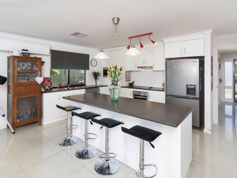 42 Megan Circuit, Nairne SA 5252