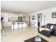 42 Megan Circuit, Nairne SA 5252