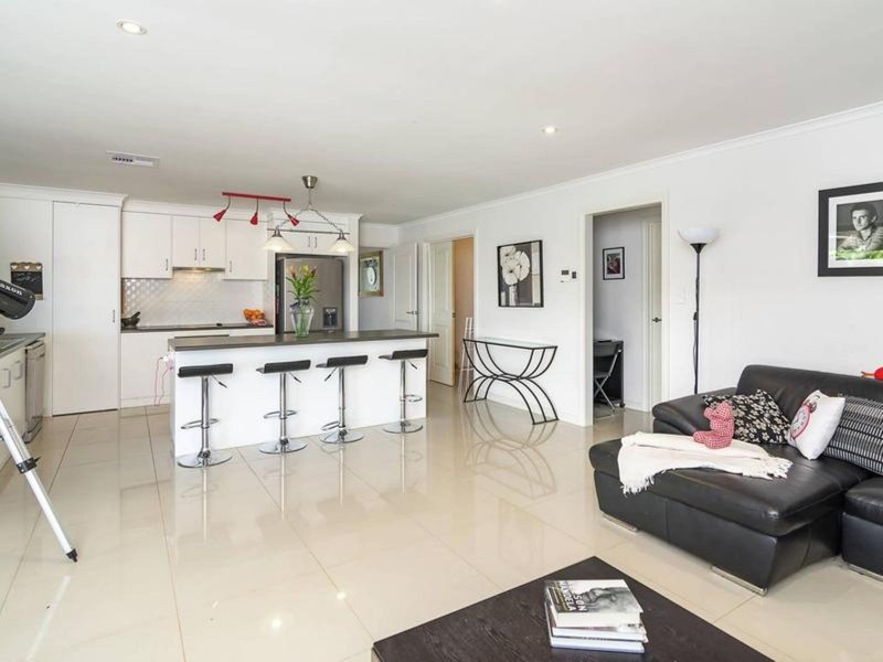 42 Megan Circuit, Nairne SA 5252