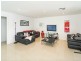 42 Megan Circuit, Nairne SA 5252