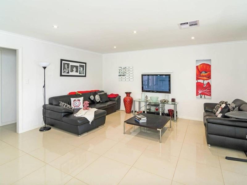 42 Megan Circuit, Nairne SA 5252