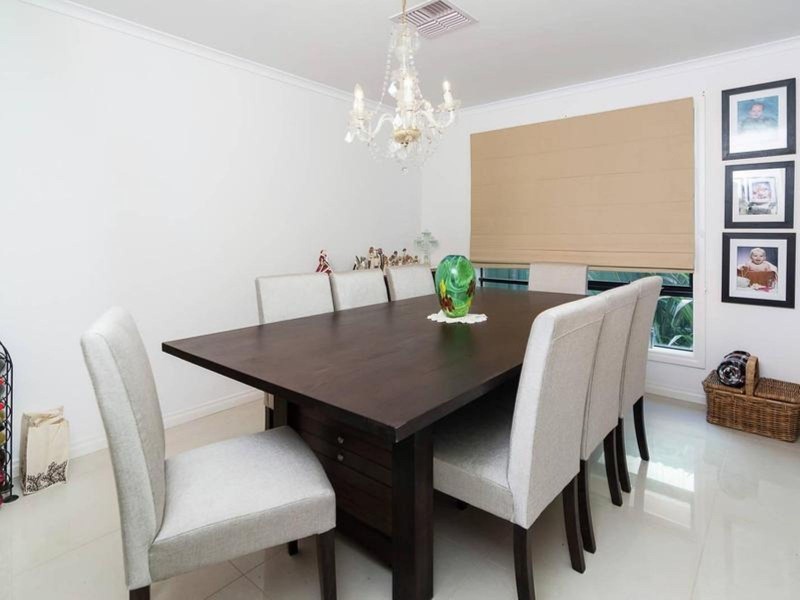 42 Megan Circuit, Nairne SA 5252
