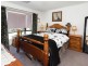 42 Megan Circuit, Nairne SA 5252