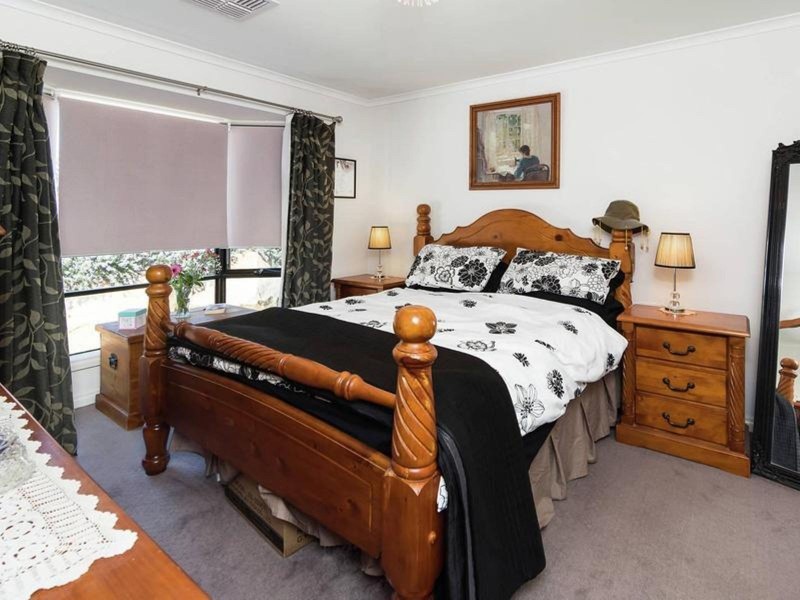 42 Megan Circuit, Nairne SA 5252