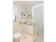 42 Megan Circuit, Nairne SA 5252