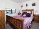 42 Megan Circuit, Nairne SA 5252