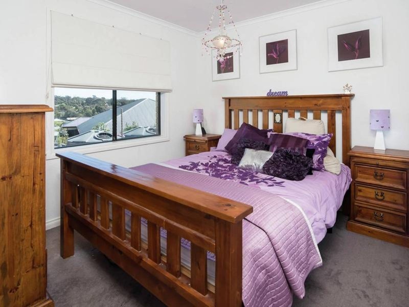 42 Megan Circuit, Nairne SA 5252