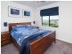 42 Megan Circuit, Nairne SA 5252