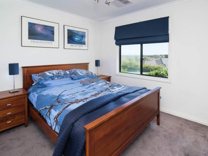 42 Megan Circuit, Nairne SA 5252