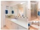 42 Megan Circuit, Nairne SA 5252