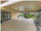 42 Megan Circuit, Nairne SA 5252