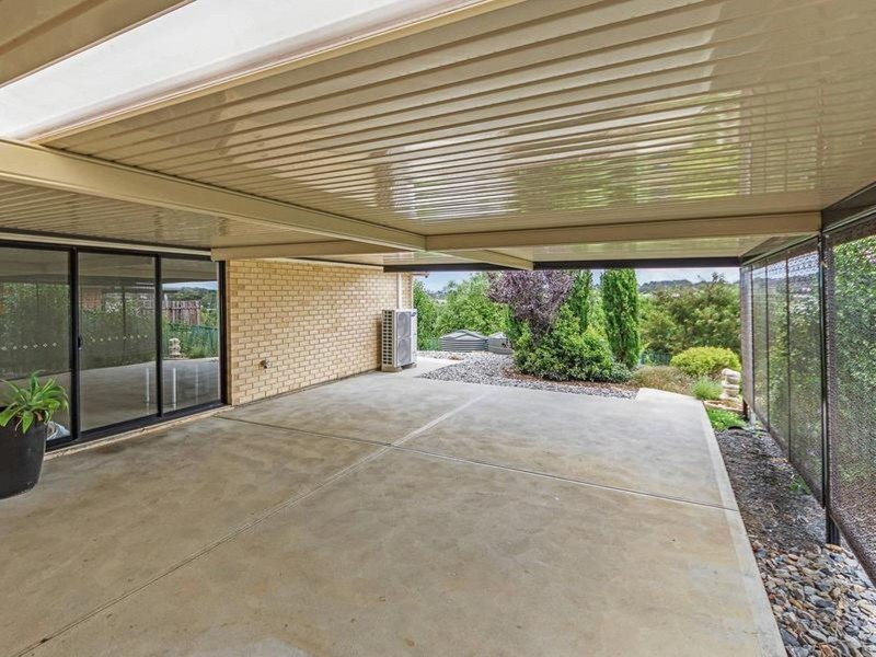 42 Megan Circuit, Nairne SA 5252