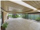 42 Megan Circuit, Nairne SA 5252