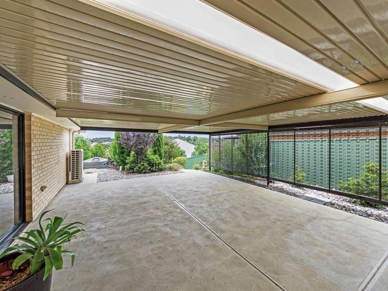 42 Megan Circuit, Nairne SA 5252
