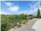 42 Megan Circuit, Nairne SA 5252