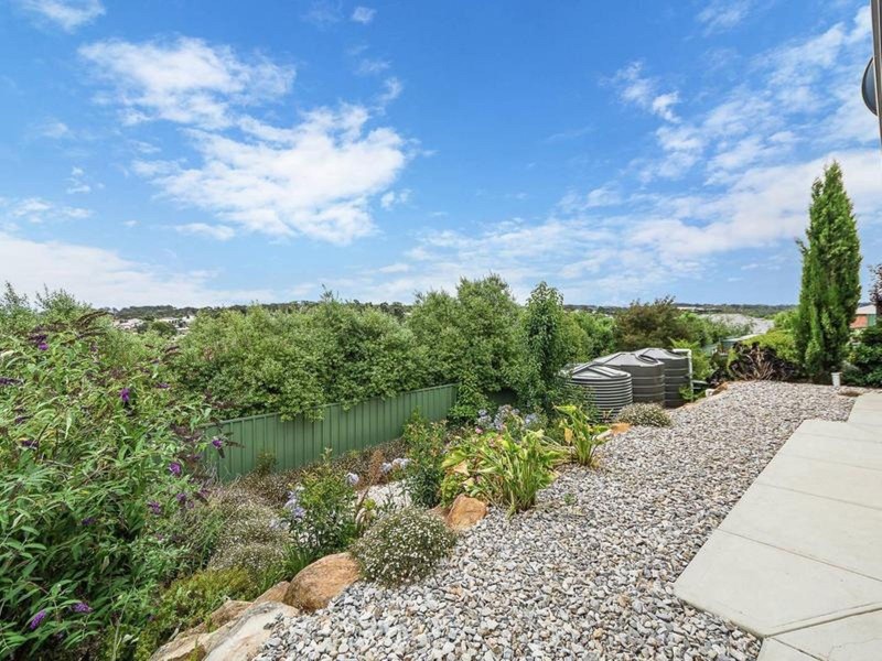 42 Megan Circuit, Nairne SA 5252