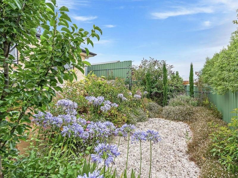 42 Megan Circuit, Nairne SA 5252