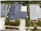 42 Megan Circuit, Nairne SA 5252