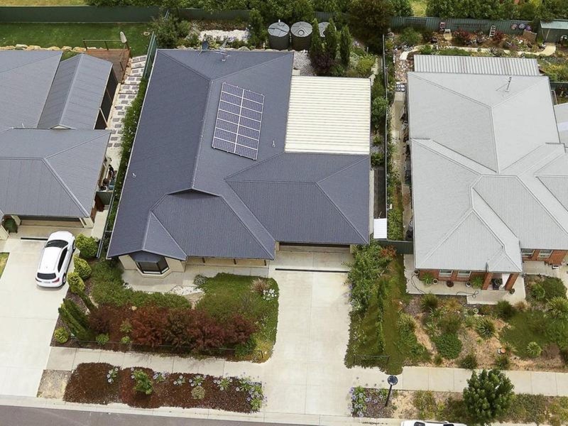 42 Megan Circuit, Nairne SA 5252
