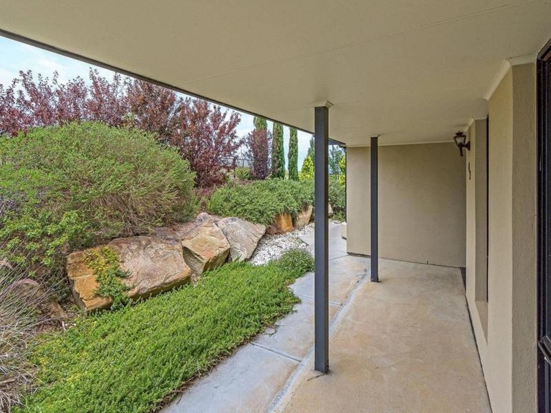 42 Megan Circuit, Nairne SA 5252