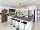 42 Megan Circuit, Nairne SA 5252