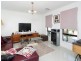 42 Megan Circuit, Nairne SA 5252