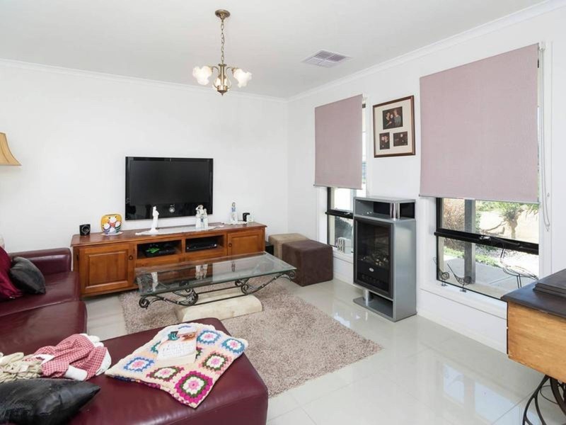 42 Megan Circuit, Nairne SA 5252