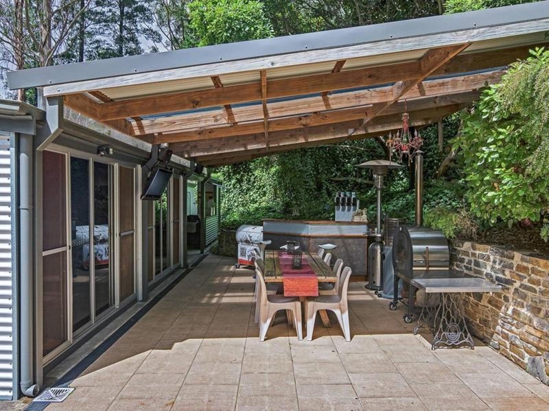 13 Ackland Avenue, Crafers SA 5152