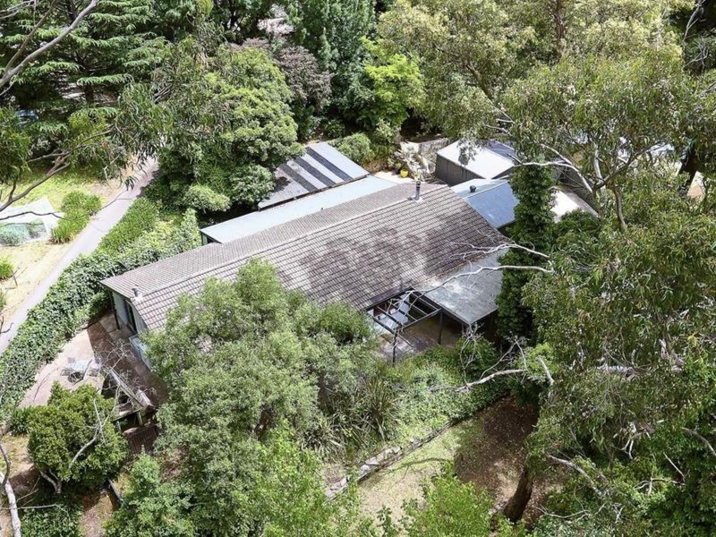 13 Ackland Avenue, Crafers SA 5152