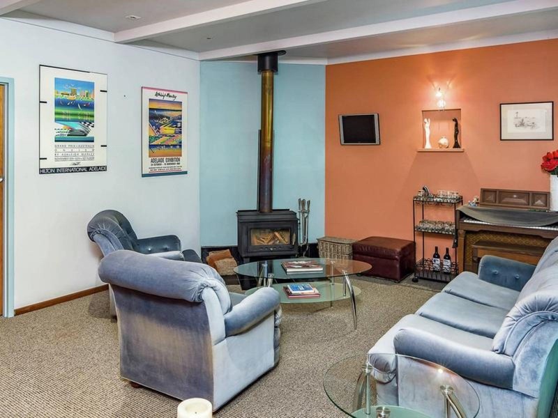 13 Ackland Avenue, Crafers SA 5152